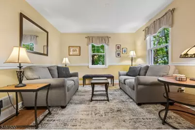 36 Rockwood Rd, Florham Park, NJ 07932 - Photo 7