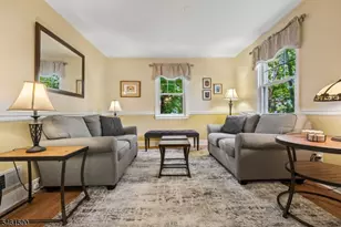 36 Rockwood Rd, Florham Park, NJ 07932 - Photo 7