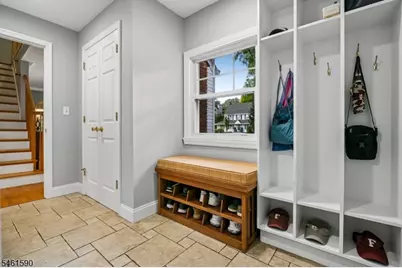 36 Rockwood Rd, Florham Park, NJ 07932 - Photo 19
