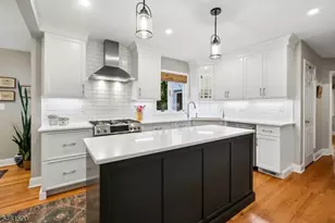 36 Rockwood Rd, Florham Park, NJ 07932 - Photo 13