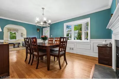 36 Rockwood Rd, Florham Park, NJ 07932 - Photo 3