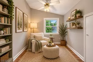 36 Rockwood Rd, Florham Park, NJ 07932 - Photo 27