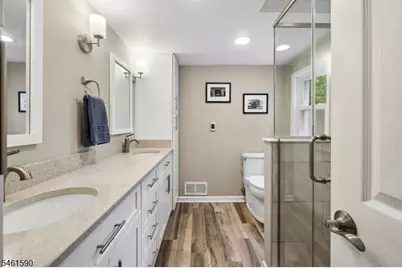 36 Rockwood Rd, Florham Park, NJ 07932 - Photo 23