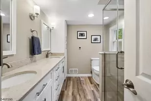 36 Rockwood Rd, Florham Park, NJ 07932 - Photo 23