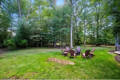 36 Rockwood Rd, Florham Park, NJ 07932 - Photo 37