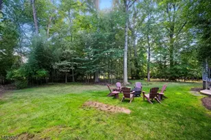 36 Rockwood Rd, Florham Park, NJ 07932 - Photo 37