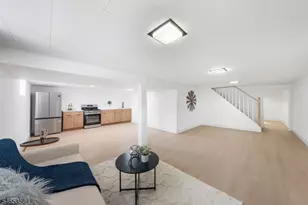 791 Andover Rd, Union Township, NJ 07083 - Photo 11