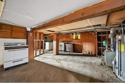 81 George St, Paterson, NJ 07503 - Photo 15