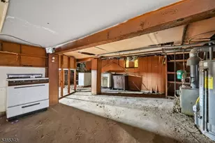 81 George St, Paterson, NJ 07503 - Photo 15