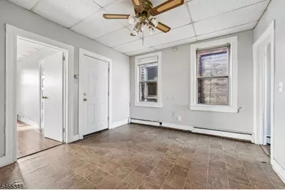 81 George St, Paterson, NJ 07503 - Photo 35