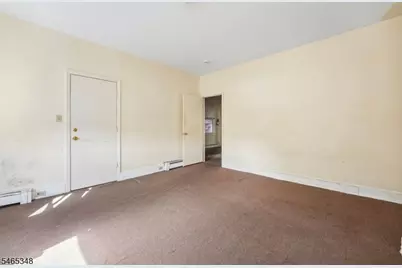 81 George St, Paterson, NJ 07503 - Photo 17