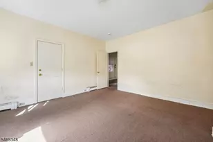 81 George St, Paterson, NJ 07503 - Photo 17