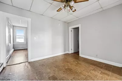 81 George St, Paterson, NJ 07503 - Photo 33