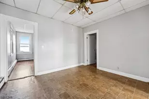 81 George St, Paterson, NJ 07503 - Photo 33