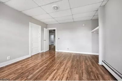 81 George St, Paterson, NJ 07503 - Photo 31