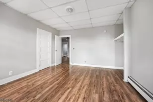 81 George St, Paterson, NJ 07503 - Photo 31