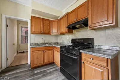 81 George St, Paterson, NJ 07503 - Photo 25