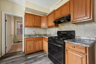 81 George St, Paterson, NJ 07503 - Photo 25