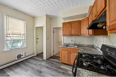 81 George St, Paterson, NJ 07503 - Photo 23
