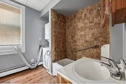 81 George St, Paterson, NJ 07503 - Photo 11