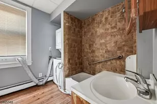 81 George St, Paterson, NJ 07503 - Photo 11