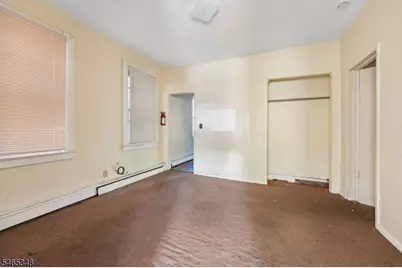 81 George St, Paterson, NJ 07503 - Photo 19