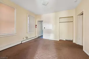 81 George St, Paterson, NJ 07503 - Photo 19