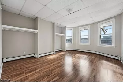 81 George St, Paterson, NJ 07503 - Photo 29