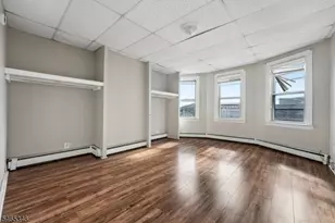 81 George St, Paterson, NJ 07503 - Photo 29