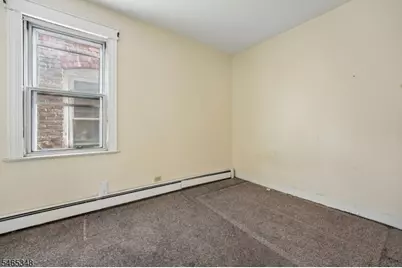 81 George St, Paterson, NJ 07503 - Photo 21