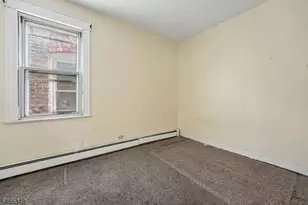 81 George St, Paterson, NJ 07503 - Photo 21