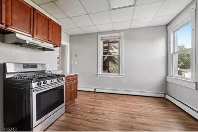 81 George St, Paterson, NJ 07503 - Photo 9