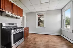 81 George St, Paterson, NJ 07503 - Photo 9
