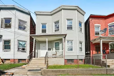 81 George St, Paterson, NJ 07503 - Photo 5