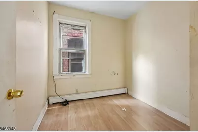 81 George St, Paterson, NJ 07503 - Photo 27