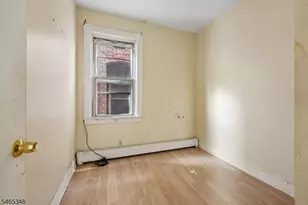 81 George St, Paterson, NJ 07503 - Photo 27