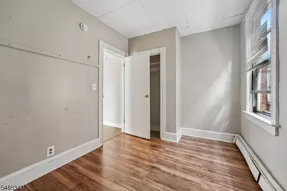 81 George St, Paterson, NJ 07503 - Photo 7