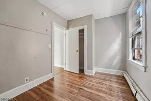 81 George St, Paterson, NJ 07503 - Photo 7