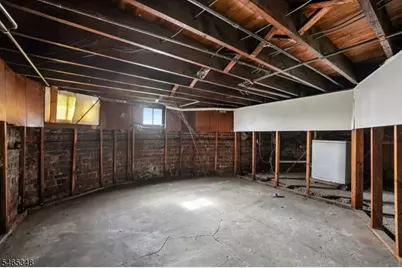 81 George St, Paterson, NJ 07503 - Photo 13