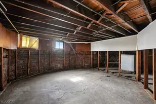 81 George St, Paterson, NJ 07503 - Photo 13