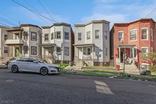 81 George St, Paterson, NJ 07503 - Photo 1