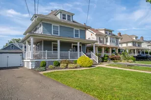 20 Hillside Rd, Elizabeth, NJ 07208 - Photo 1