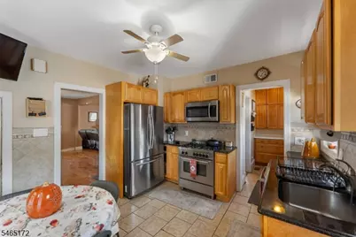 20 Hillside Rd, Elizabeth, NJ 07208 - Photo 37