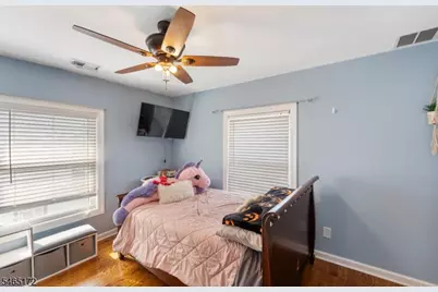 20 Hillside Rd, Elizabeth, NJ 07208 - Photo 15