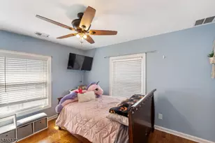 20 Hillside Rd, Elizabeth, NJ 07208 - Photo 15
