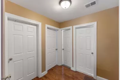 20 Hillside Rd, Elizabeth, NJ 07208 - Photo 25