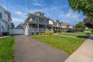 20 Hillside Rd, Elizabeth, NJ 07208 - Photo 9