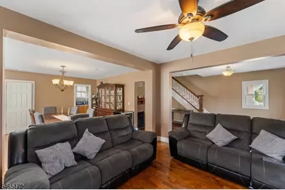 20 Hillside Rd, Elizabeth, NJ 07208 - Photo 29