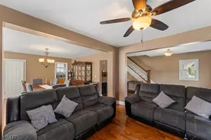 20 Hillside Rd, Elizabeth, NJ 07208 - Photo 29