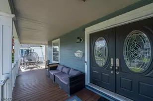 20 Hillside Rd, Elizabeth, NJ 07208 - Photo 11